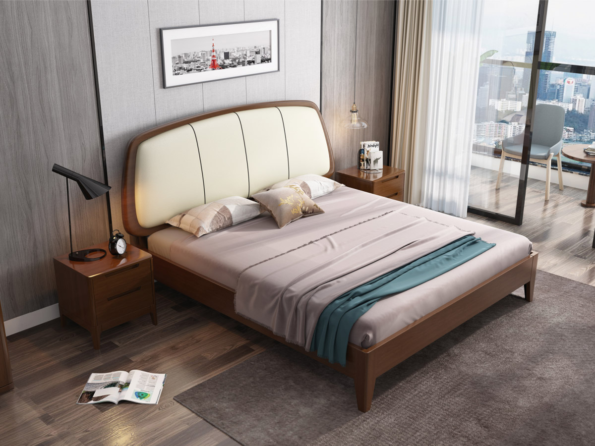 Cloud Zoom small image