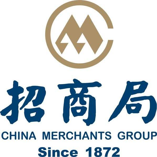 招商集团
