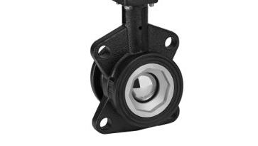 Cloud Zoom small image