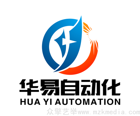 南京logo設計/vi設計