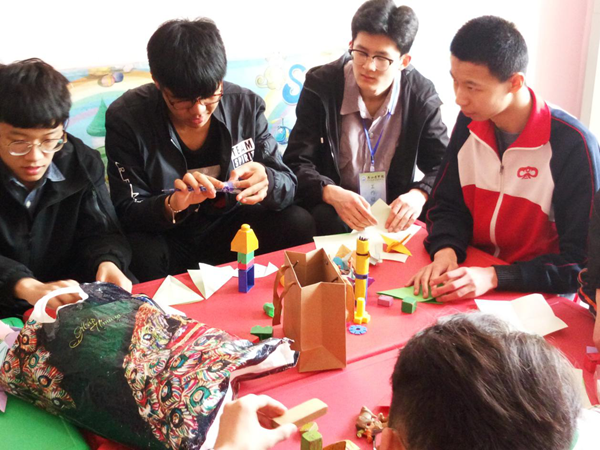 20180402124326_35242.png 图片3.png