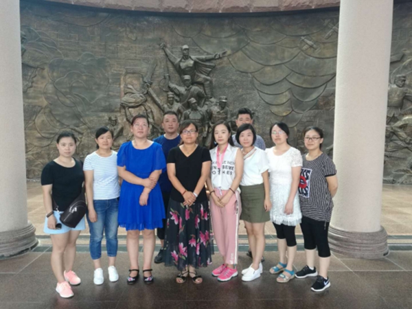 20180724144326_39992.jpg 2.jpg