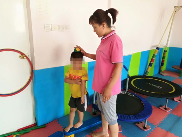 20180731140308_64525.jpg 微信图片_20180731135755.jpg