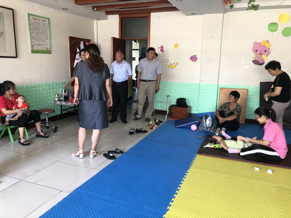 20180802075645_83480.png 图片2.png