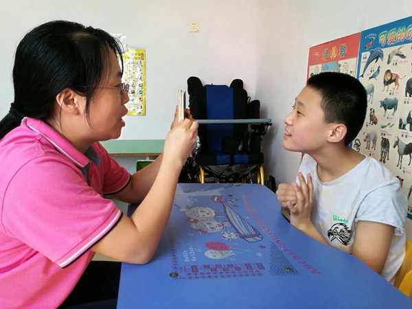 20180906143810_12509.jpg 微信图片_201809041457082_副本.jpg