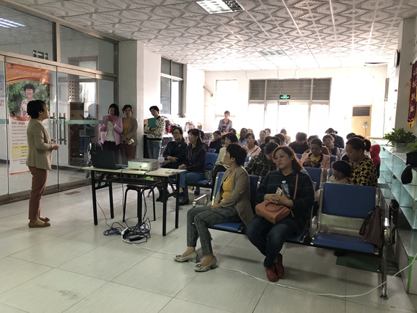 20180929111643_64078.jpg 微信图片_201809291059399.jpg