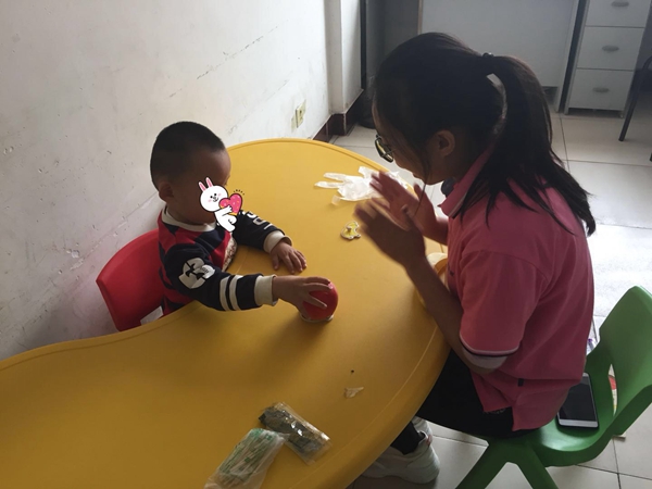 20181010110442_99561.jpg 微信图片_20181009151716.jpg