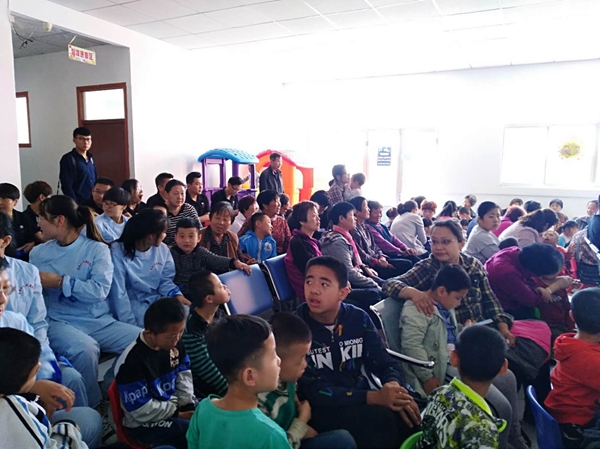 20190521122623_80795.jpg 微信图片_2019052013584721.jpg