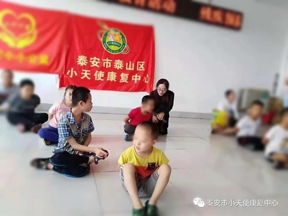 20200401104131_77609.jpg 微信图片_20200401103650.jpg