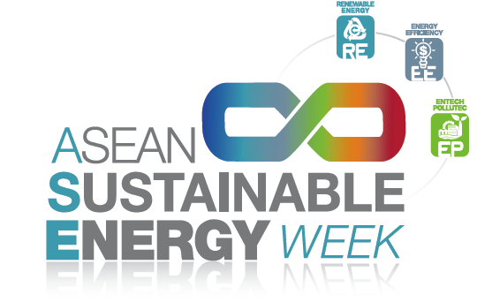 2018年第14届泰国可再生能源展