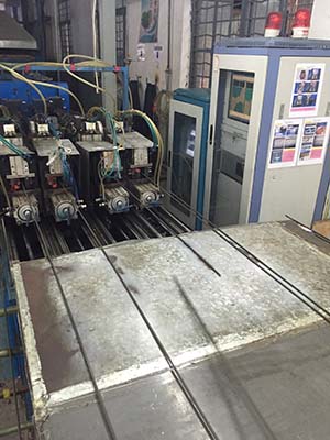 Cloud Zoom small image