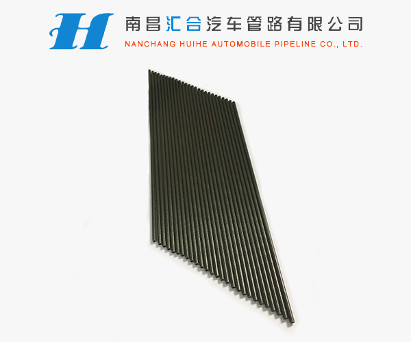 Cloud Zoom small image