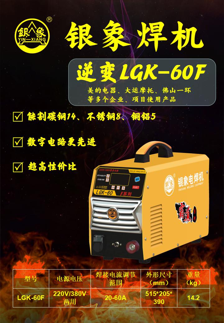 20200414144354_21312.jpg 20200414144354_21312.jpg