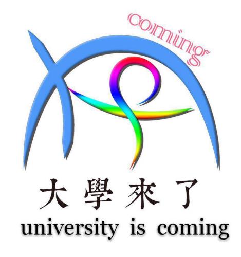 大学来了小图标.jpg