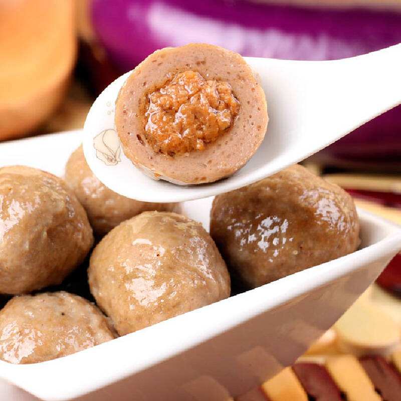 Cloud Zoom small image