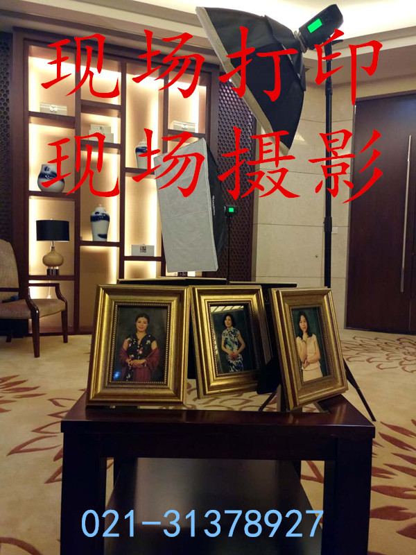 Cloud Zoom small image