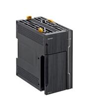 NX701-□□□□-1