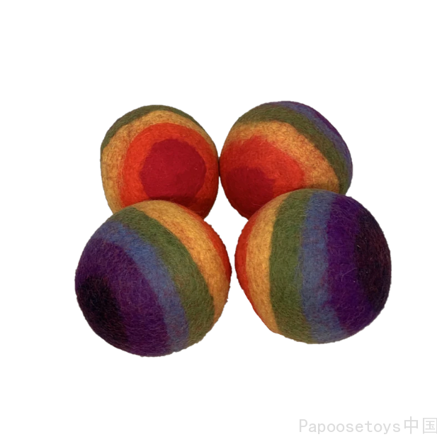Rainbow Ball 12.5cm.png