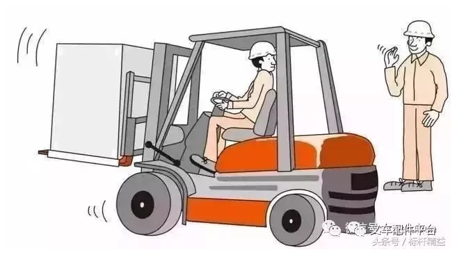 20200518231438_91244.png 8.png