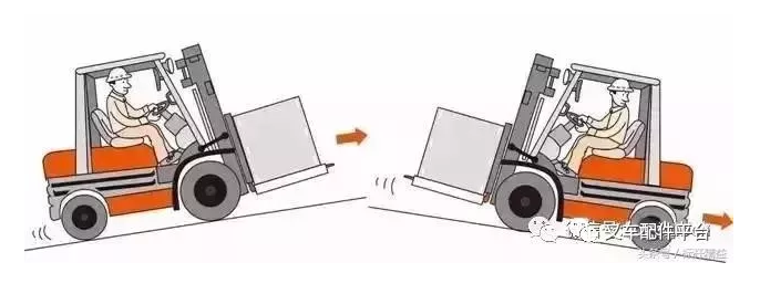 20200518231452_30011.png 微信截图_20200518230746.png