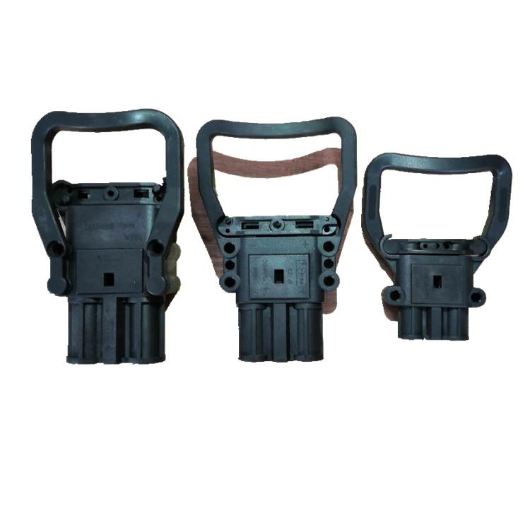 欧系插头（林德 永恒力 海斯特）_副本.jpg