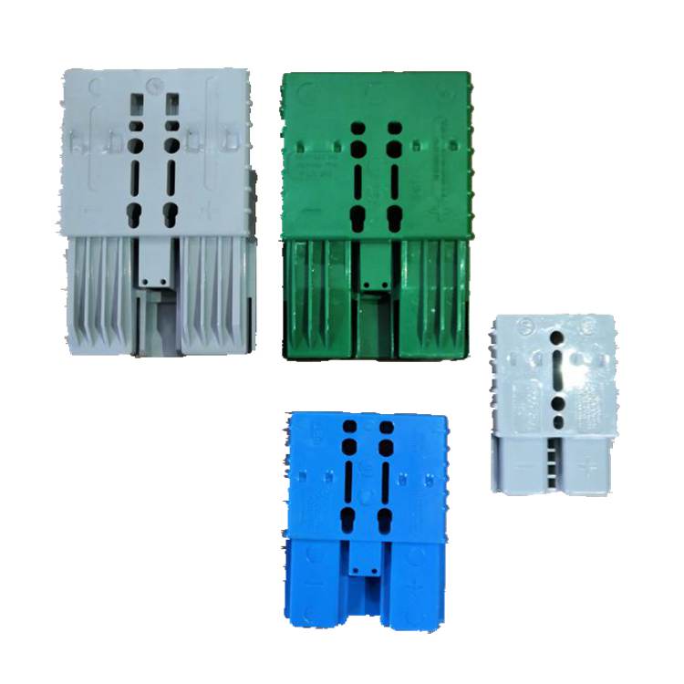 日系插头（丰田 力至优 小松 神冈）_副本.jpg