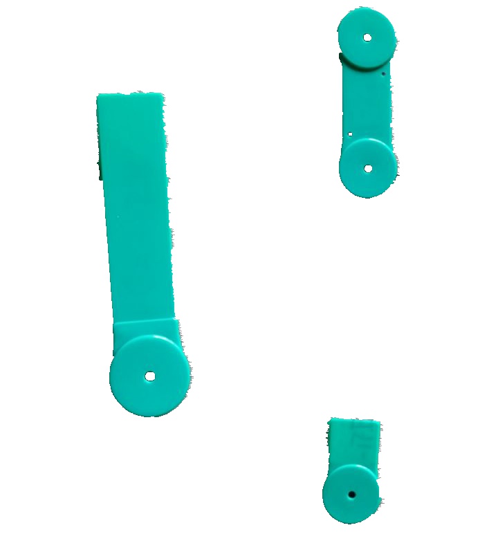 Cloud Zoom small image