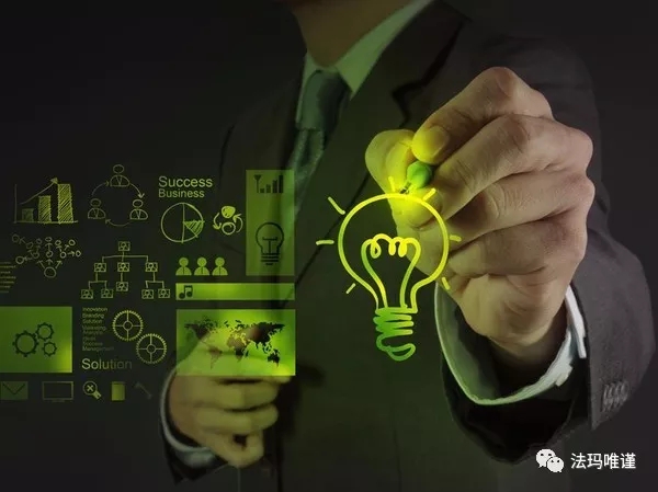 20191128150311_12874.jpg 640.webp.jpg