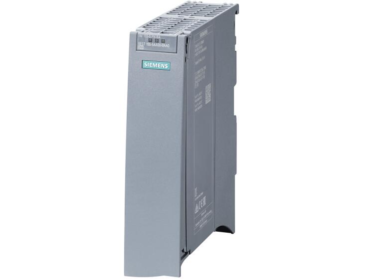 1500plc-im155-5pn-et-200mp-profinet-plc-profinet