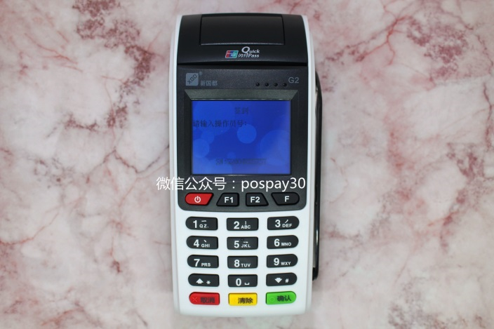 20190317154958_40868.png 微信图片_20190317154028_副本_副本.png