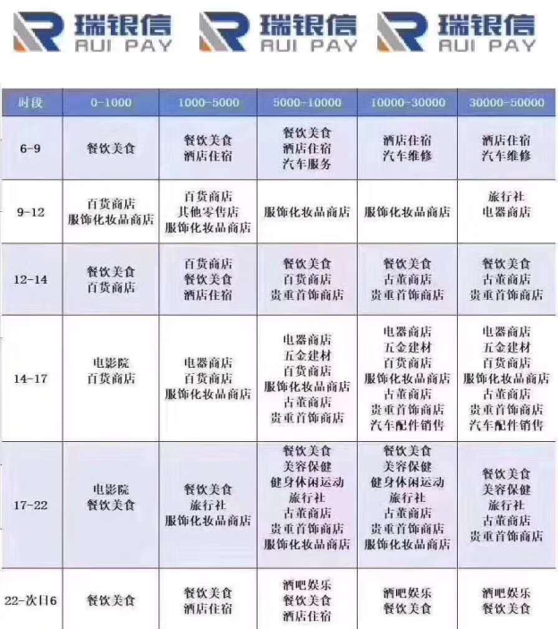 20190626153941_44791.png 瑞银信1.png