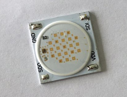 20180615110131_63149.jpg 微信图片_20180615105906.jpg