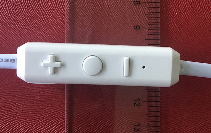 20180626121439_39552.jpg 微信图片_20180626120639.jpg