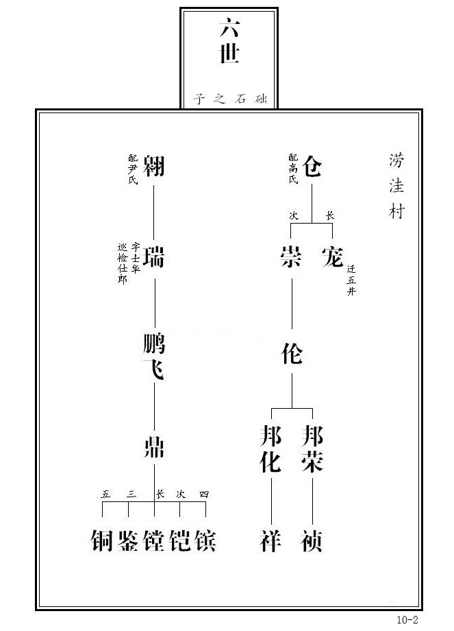 20200520090436_77130.jpg 10-2.JPG