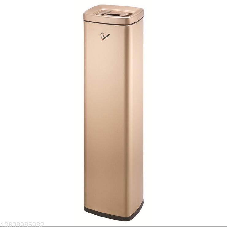 20181030110943_70433.jpg GPX-129D.jpg