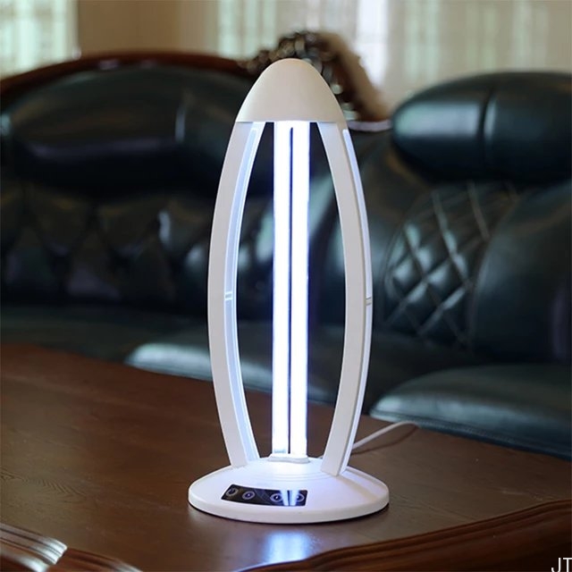 20200419233015_56352.jpg 微信图片_20200406225228.jpg