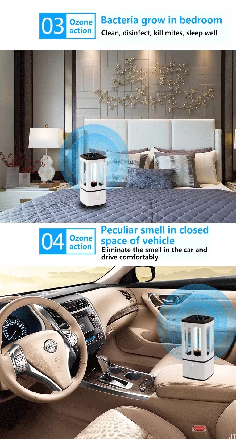 H392d9ab9412244e8a0071c1f5871bea1w.png_.webp (1).jpg