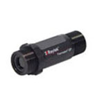 Cloud Zoom small image