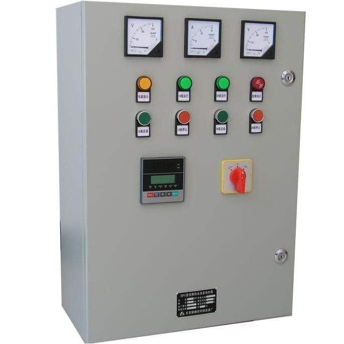 Cloud Zoom small image