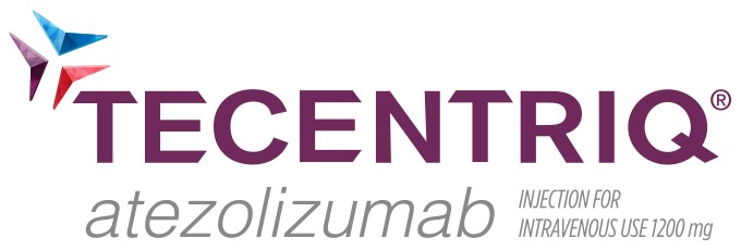 新一代免檢測免疫療法 Atezolizumab (Tecentriq) 癌自御