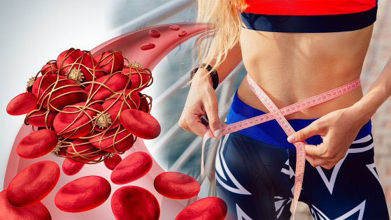 糖尿病不只要控制血糖！医师：更要留心「这问题」，当心罹胰脏炎机率高