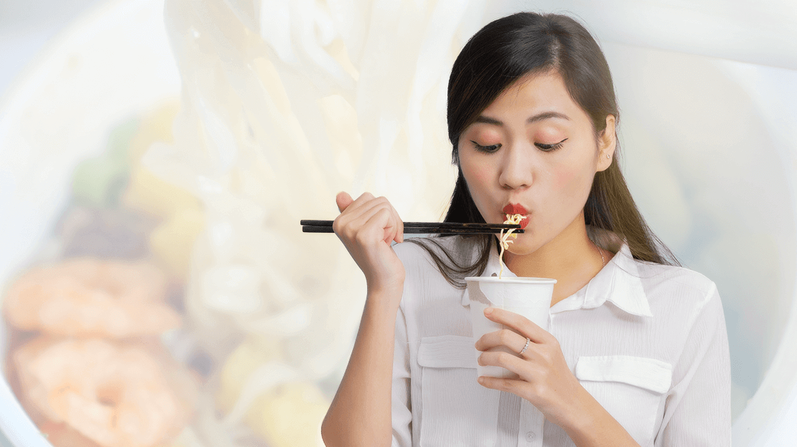 急性肾衰竭跟慢性肾脏病