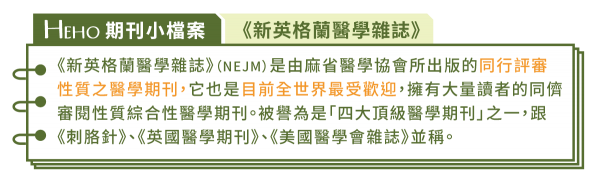 孕妇喝咖啡 孕妇喝咖啡