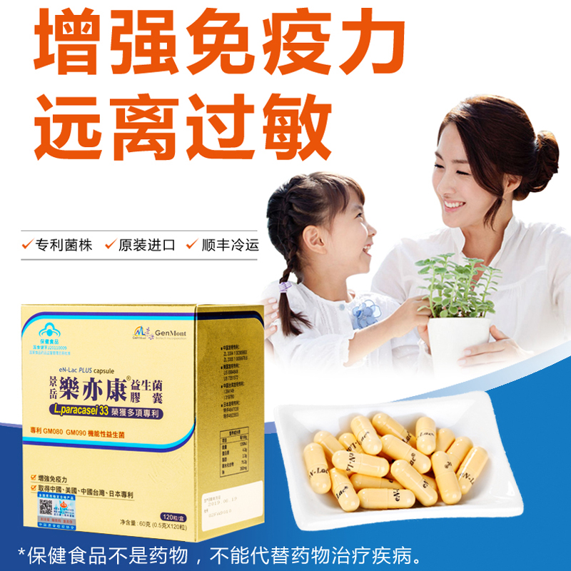 Cloud Zoom small image