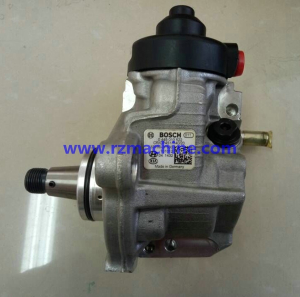 BOSCH PUMP 0445010522.jpg