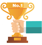 20190124100840_67591.png blob.png