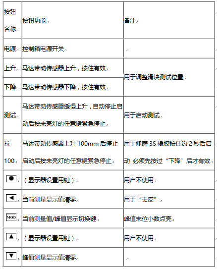 防滑性测定仪3.png