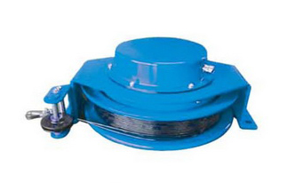 Cloud Zoom small image