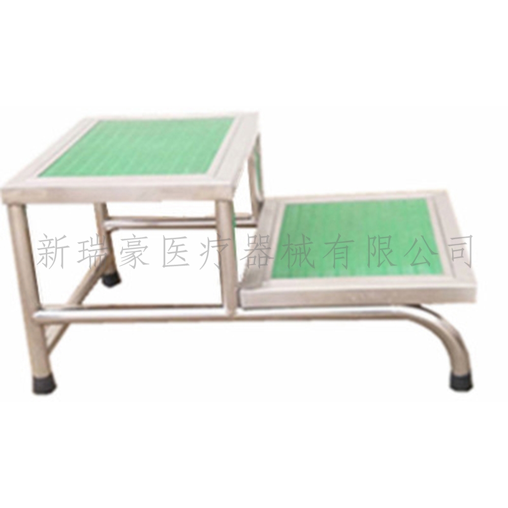 Cloud Zoom small image