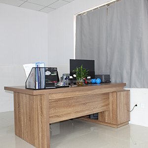 Cloud Zoom small image